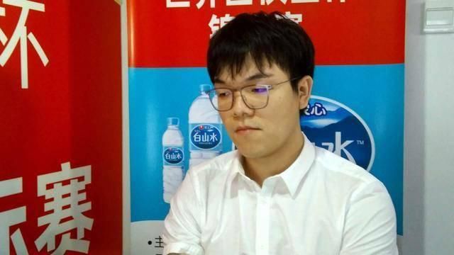 巴萨在两队之前的6场比赛中取得了4场胜利，而另外两场比赛都以平局告终。